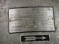 Rietschle - afbeelding 6 van  6