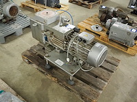 Rietschle - afbeelding 2 van  6