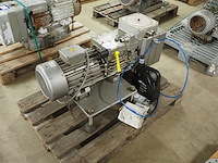 Rietschle - afbeelding 3 van  6