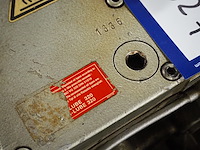 Rietschle - afbeelding 5 van  6