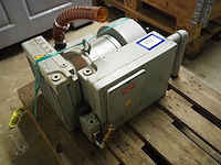 Rietschle - afbeelding 2 van  6