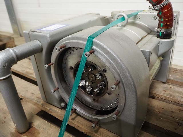 Rietschle - afbeelding 5 van  6