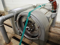 Rietschle - afbeelding 5 van  6