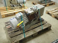 Rietschle - afbeelding 3 van  8