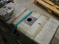 Rietschle - afbeelding 5 van  8