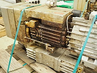 Rietschle - afbeelding 7 van  8