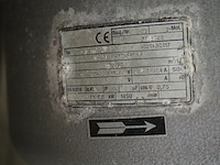 Rietschle - afbeelding 8 van  8