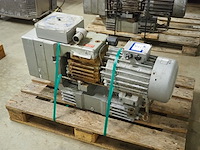 Rietschle - afbeelding 2 van  8