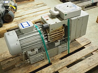 Rietschle - afbeelding 3 van  8