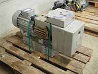 Rietschle - afbeelding 4 van  8