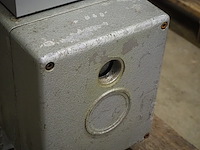 Rietschle - afbeelding 6 van  8