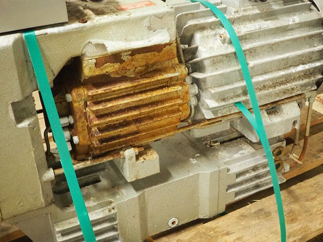 Rietschle - afbeelding 7 van  8