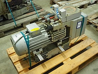 Rietschle - afbeelding 2 van  7