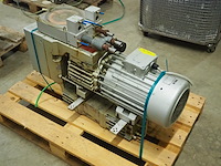 Rietschle - afbeelding 3 van  7