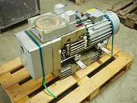 Rietschle - afbeelding 4 van  7