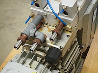 Rietschle - afbeelding 6 van  7