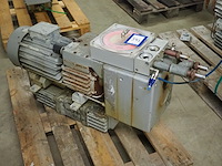 Rietschle - afbeelding 1 van  5