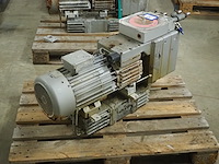 Rietschle - afbeelding 2 van  5