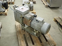 Rietschle - afbeelding 3 van  5