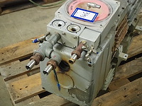 Rietschle - afbeelding 4 van  5