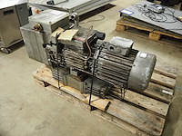 Rietschle - afbeelding 3 van  7