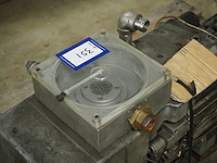 Rietschle - afbeelding 5 van  7