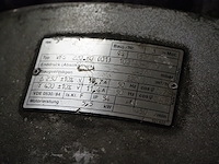 Rietschle - afbeelding 7 van  7