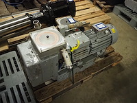 Rietschle - afbeelding 2 van  6