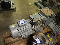 Rietschle - afbeelding 3 van  6