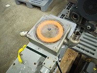 Rietschle - afbeelding 4 van  6