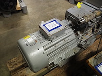 Rietschle - afbeelding 5 van  6