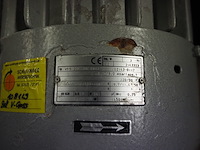 Rietschle - afbeelding 6 van  6