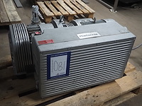 Rietschle - afbeelding 1 van  6