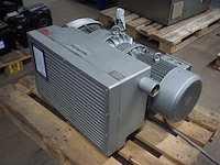 Rietschle - afbeelding 2 van  6