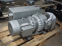 Rietschle - afbeelding 3 van  6