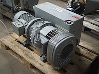 Rietschle - afbeelding 4 van  6