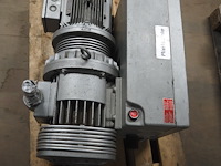 Rietschle - afbeelding 5 van  6