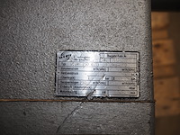 Rietschle - afbeelding 6 van  6