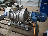 Rietschle - afbeelding 2 van  6