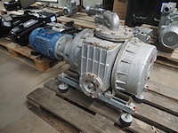 Rietschle - afbeelding 3 van  6