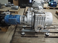 Rietschle - afbeelding 4 van  6