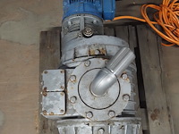 Rietschle - afbeelding 5 van  6