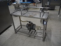 Rietschle - afbeelding 1 van  9