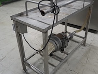 Rietschle - afbeelding 4 van  9