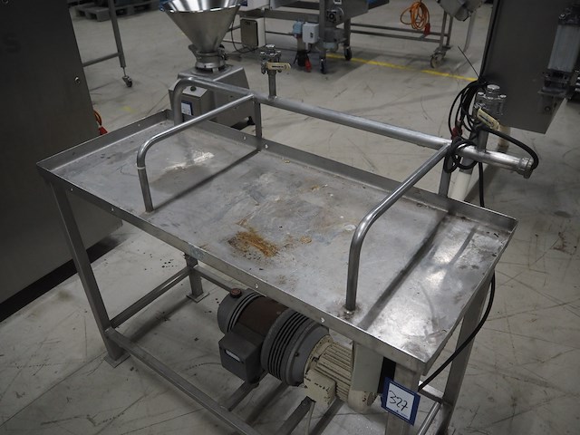 Rietschle - afbeelding 5 van  9