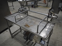 Rietschle - afbeelding 5 van  9