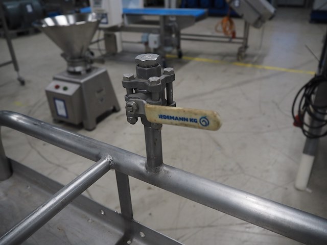 Rietschle - afbeelding 7 van  9