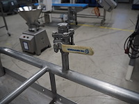 Rietschle - afbeelding 7 van  9