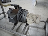 Rietschle - afbeelding 8 van  9