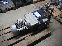 Rietschle - afbeelding 1 van  5